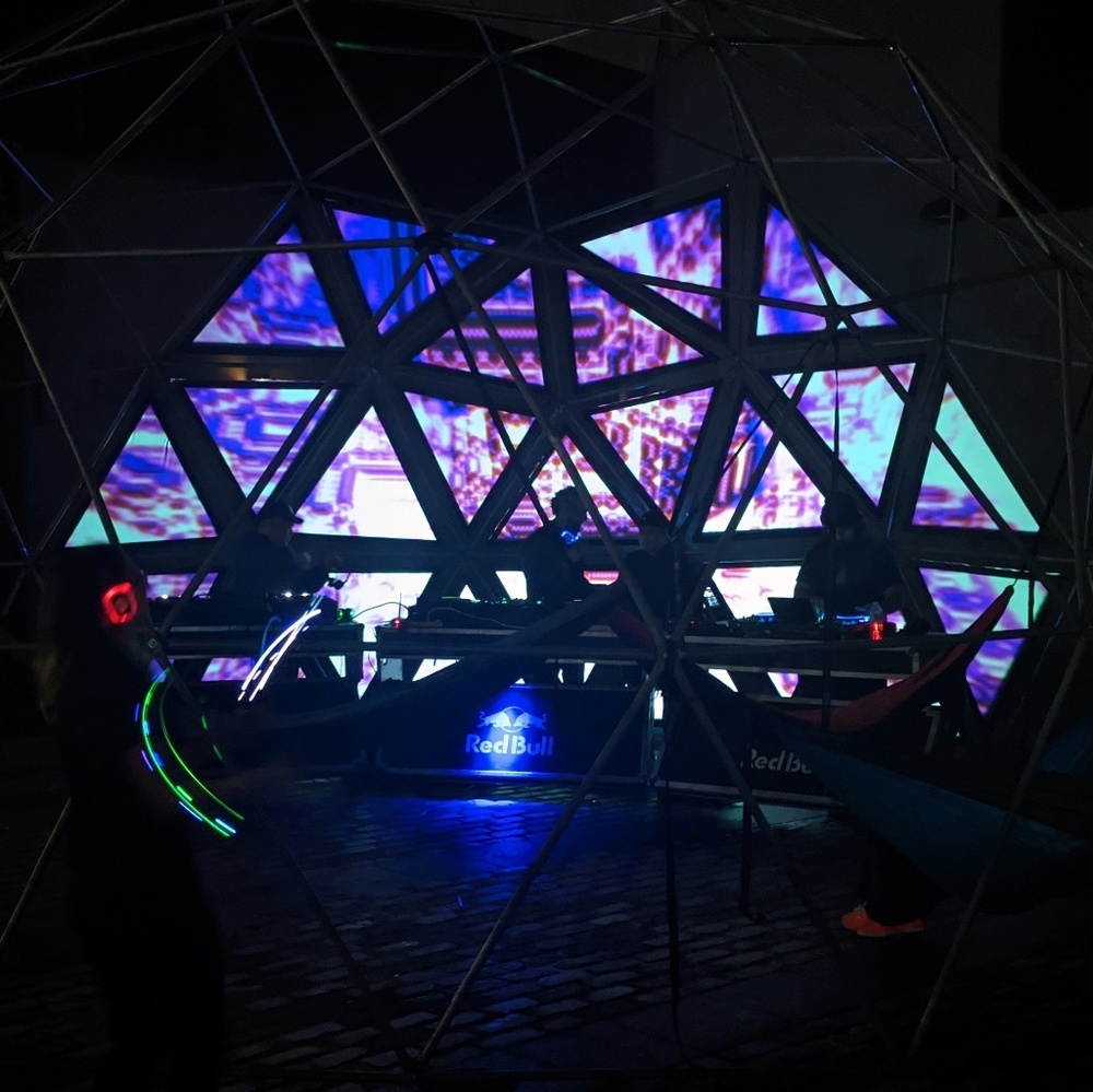 Meet your Posher, Timothy